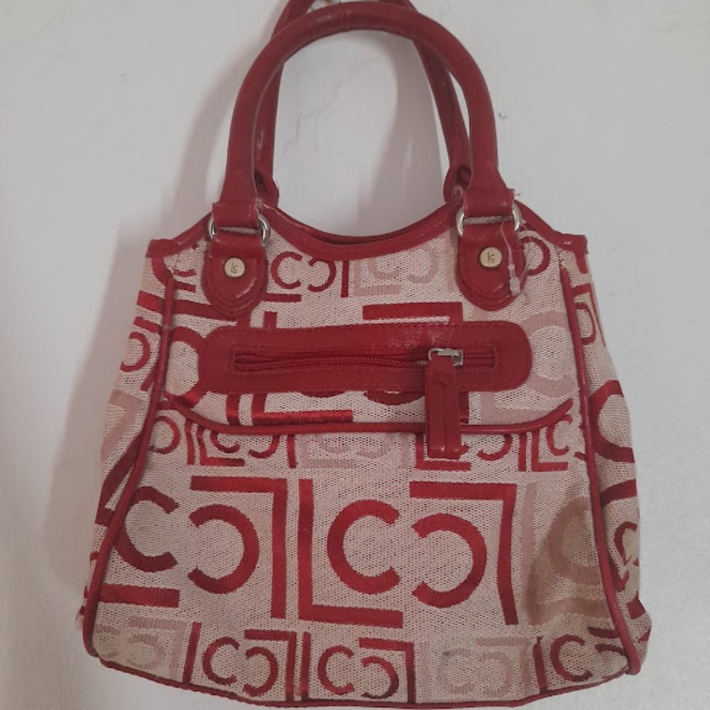 LITTLE bag